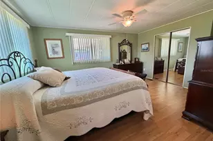 325 Palo Verde Dr, Leesburg, FL 34748 - Photo 36