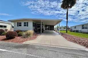 325 Palo Verde Dr, Leesburg, FL 34748 - Photo 1