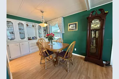 325 Palo Verde Drive, Leesburg, FL 34748 - Photo 12