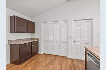 5719 Spartina Terrace, The Villages, FL 32163 - Photo 14