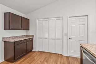 5719 Spartina Ter, The Villages, FL 32163 - Photo 14