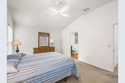 5719 Spartina Terrace, The Villages, FL 32163 - Photo 18