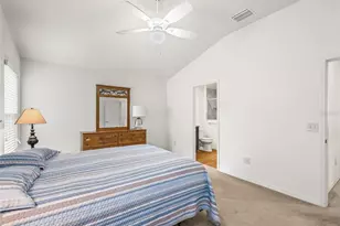 5719 Spartina Ter, The Villages, FL 32163 - Photo 18