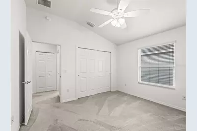 5719 Spartina Terrace, The Villages, FL 32163 - Photo 22