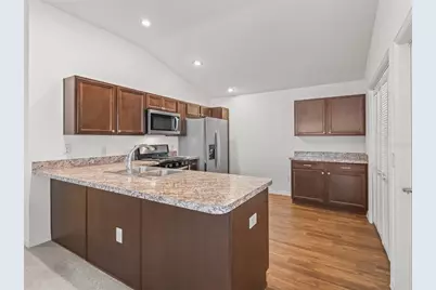 5719 Spartina Terrace, The Villages, FL 32163 - Photo 12