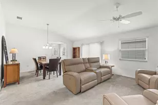 5719 Spartina Ter, The Villages, FL 32163 - Photo 10