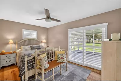 1762 Hamlin Court, Mount Dora, FL 32757 - Photo 24