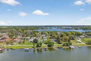 1762 Hamlin Ct, Mount Dora, FL 32757 - Photo 46