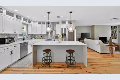 1762 Hamlin Court, Mount Dora, FL 32757 - Photo 12