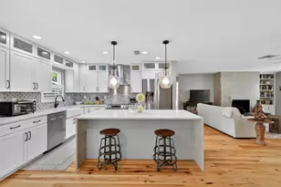 1762 Hamlin Ct, Mount Dora, FL 32757 - Photo 12