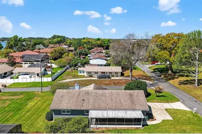 1762 Hamlin Court, Mount Dora, FL 32757 - Photo 48