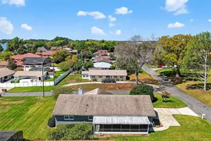 1762 Hamlin Ct, Mount Dora, FL 32757 - Photo 48