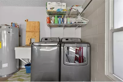 1762 Hamlin Court, Mount Dora, FL 32757 - Photo 32