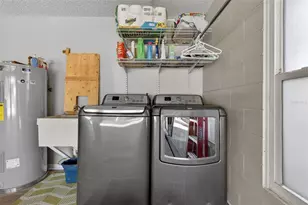 1762 Hamlin Ct, Mount Dora, FL 32757 - Photo 32