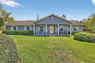 1762 Hamlin Ct, Mount Dora, FL 32757 - Photo 4