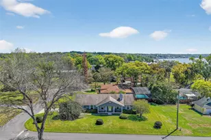 1762 Hamlin Ct, Mount Dora, FL 32757 - Photo 40