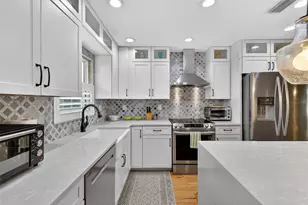 1762 Hamlin Ct, Mount Dora, FL 32757 - Photo 14