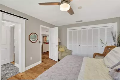 1762 Hamlin Court, Mount Dora, FL 32757 - Photo 22