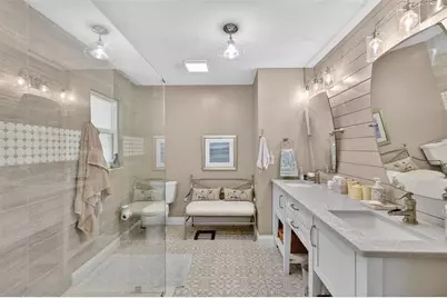 1762 Hamlin Court, Mount Dora, FL 32757 - Photo 26