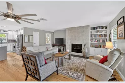 1762 Hamlin Court, Mount Dora, FL 32757 - Photo 6