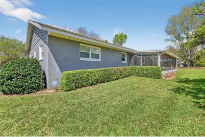 1762 Hamlin Court, Mount Dora, FL 32757 - Photo 36