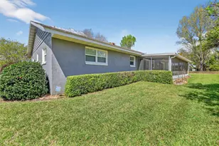 1762 Hamlin Ct, Mount Dora, FL 32757 - Photo 36