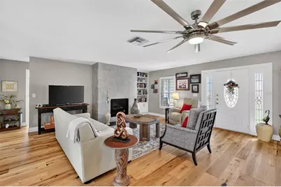 1762 Hamlin Court, Mount Dora, FL 32757 - Photo 10