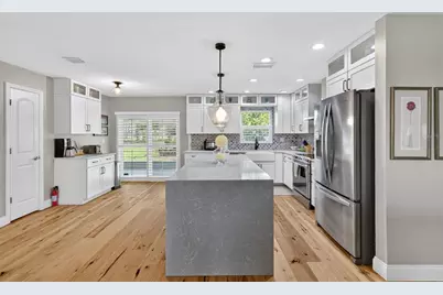 1762 Hamlin Court, Mount Dora, FL 32757 - Photo 18