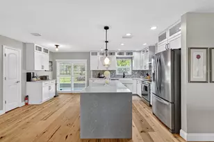 1762 Hamlin Ct, Mount Dora, FL 32757 - Photo 18