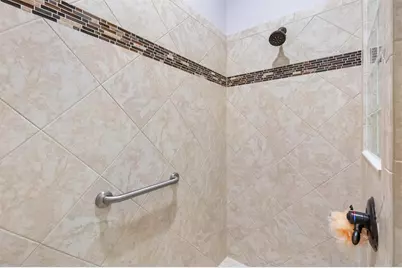 562 Bradford Loop, The Villages, FL 32163 - Photo 20