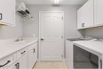 562 Bradford Loop, The Villages, FL 32163 - Photo 26