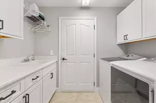 562 Bradford Loop, The Villages, FL 32163 - Photo 26