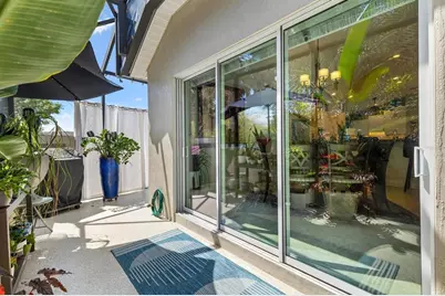 562 Bradford Loop, The Villages, FL 32163 - Photo 32