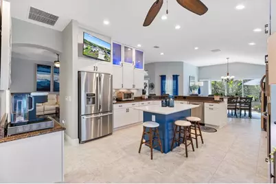 562 Bradford Loop, The Villages, FL 32163 - Photo 12