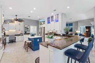 562 Bradford Loop, The Villages, FL 32163 - Photo 8