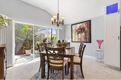 562 Bradford Loop, The Villages, FL 32163 - Photo 14