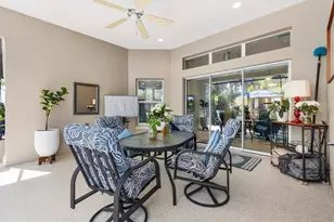 562 Bradford Loop, The Villages, FL 32163 - Photo 28