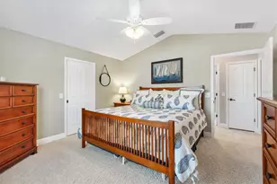 562 Bradford Loop, The Villages, FL 32163 - Photo 22