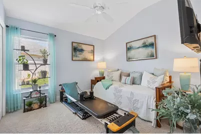 562 Bradford Loop, The Villages, FL 32163 - Photo 24