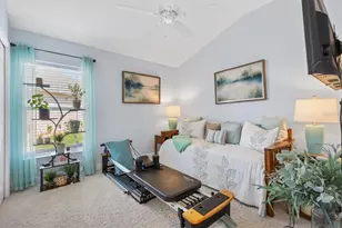 562 Bradford Loop, The Villages, FL 32163 - Photo 24