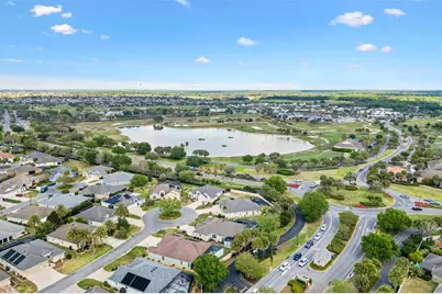 562 Bradford Loop, The Villages, FL 32163 - Photo 40