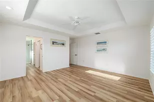 2004 Booth Pl, The Villages, FL 34762 - Photo 34