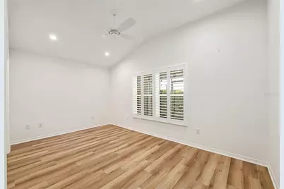 2004 Booth Place, The Villages, FL 34762 - Photo 42