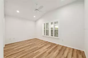 2004 Booth Pl, The Villages, FL 34762 - Photo 42