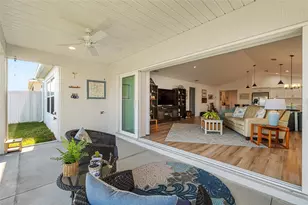 2004 Booth Pl, The Villages, FL 34762 - Photo 50