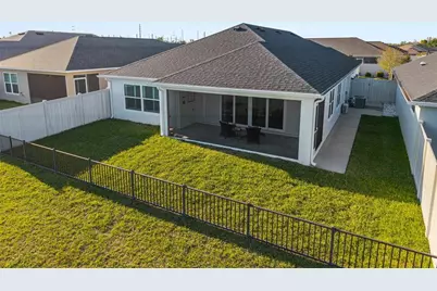 2004 Booth Place, The Villages, FL 34762 - Photo 54