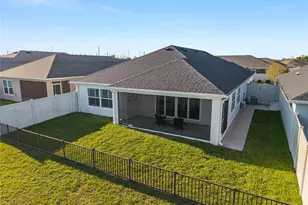 2004 Booth Pl, The Villages, FL 34762 - Photo 54