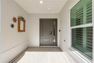 2004 Booth Pl, The Villages, FL 34762 - Photo 10