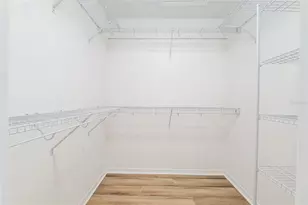 2004 Booth Pl, The Villages, FL 34762 - Photo 40