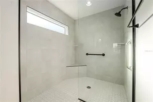 2004 Booth Pl, The Villages, FL 34762 - Photo 38